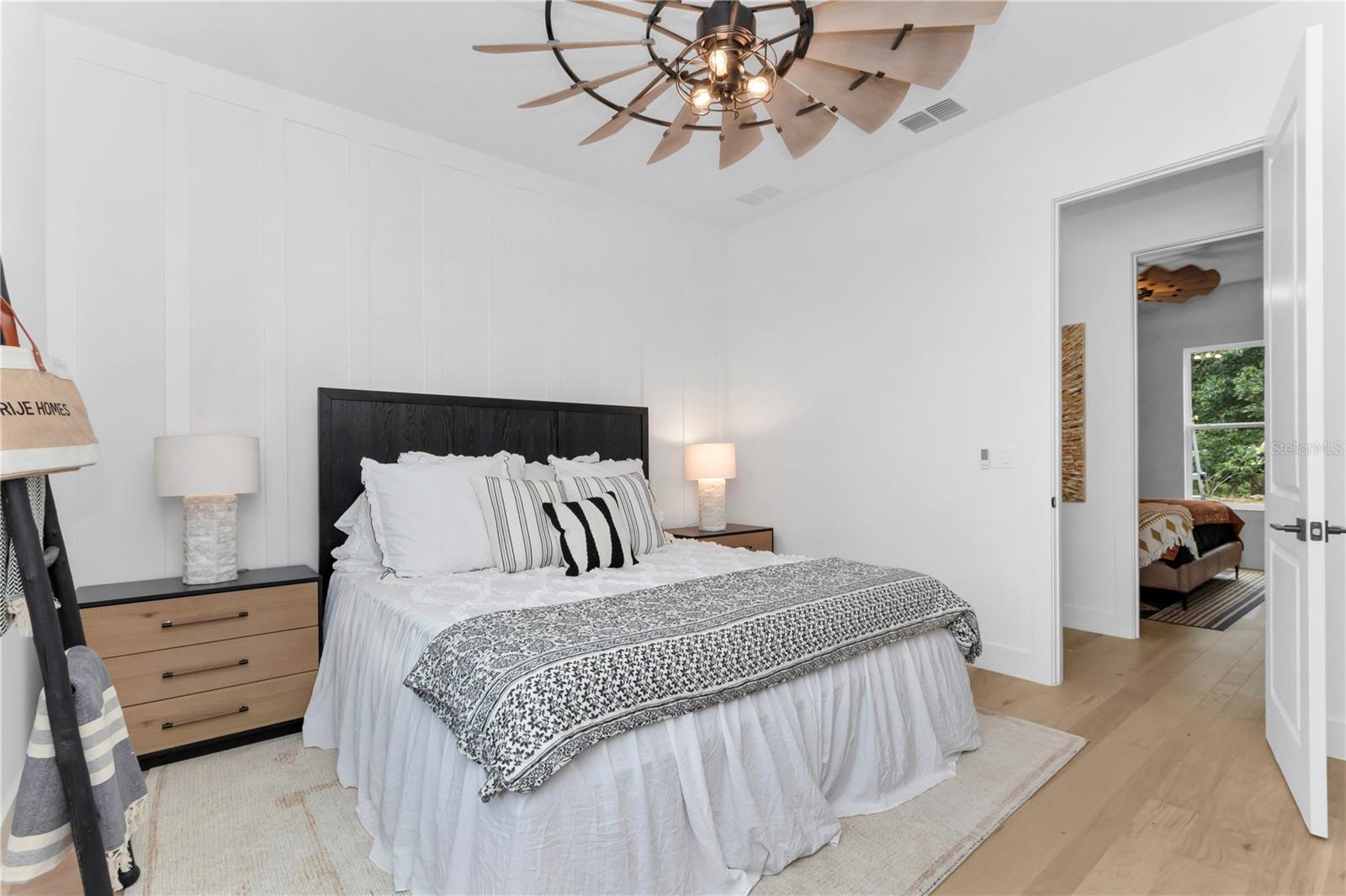 ROLLING RANCH ESTATES - Residential