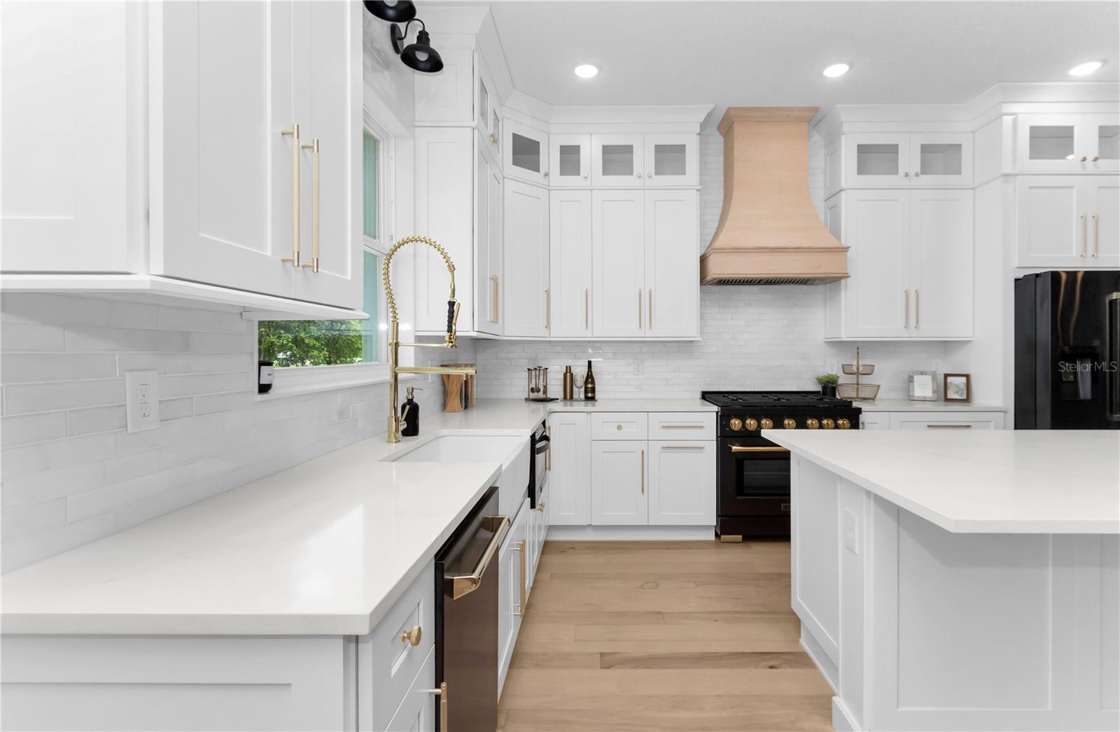 ROLLING RANCH ESTATES - Residential