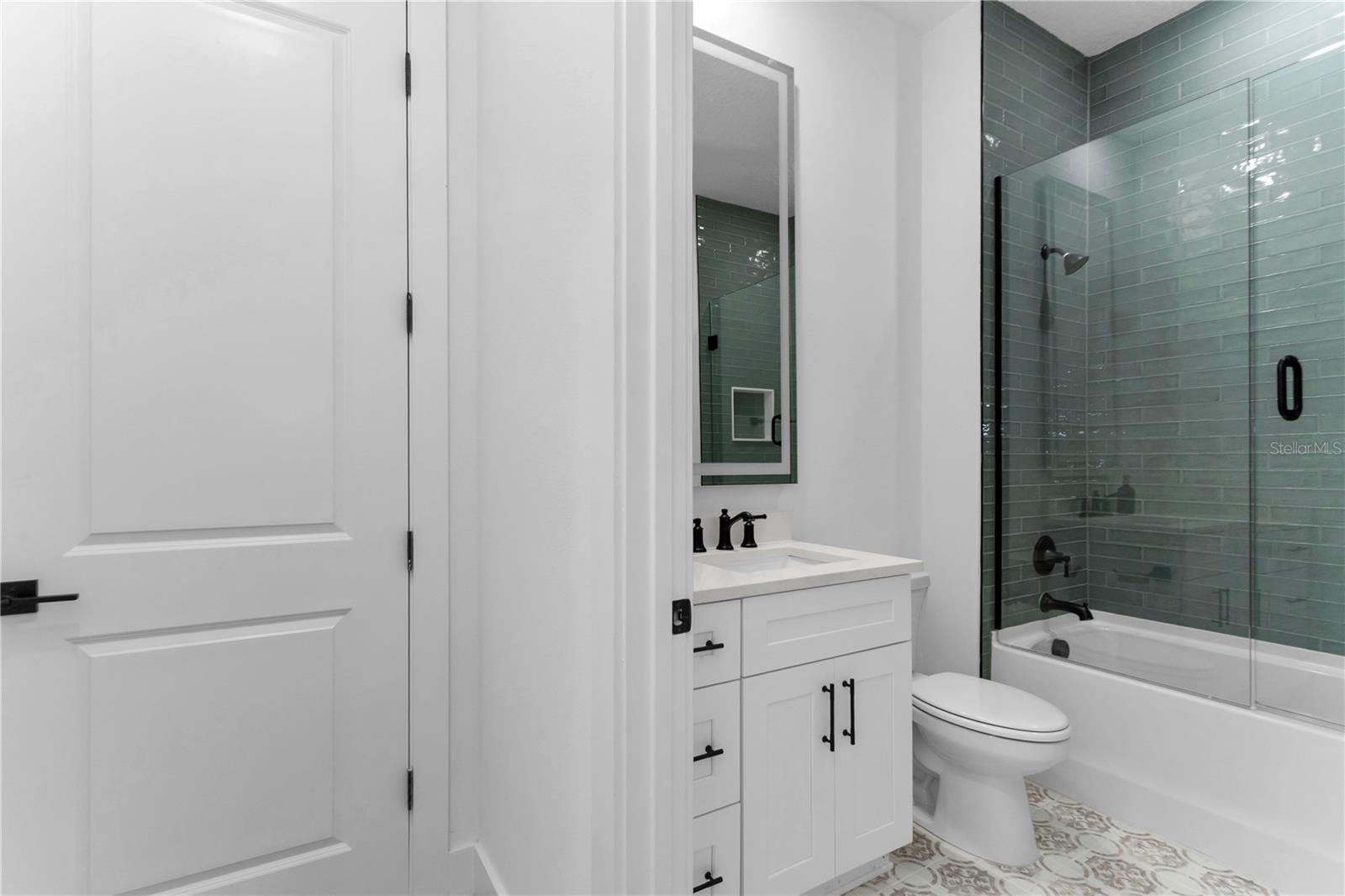 ROLLING RANCH ESTATES - Residential