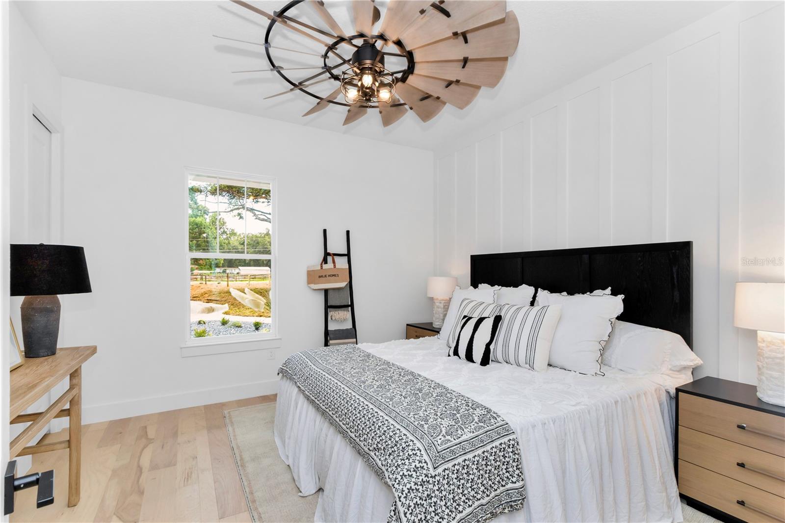 ROLLING RANCH ESTATES - Residential