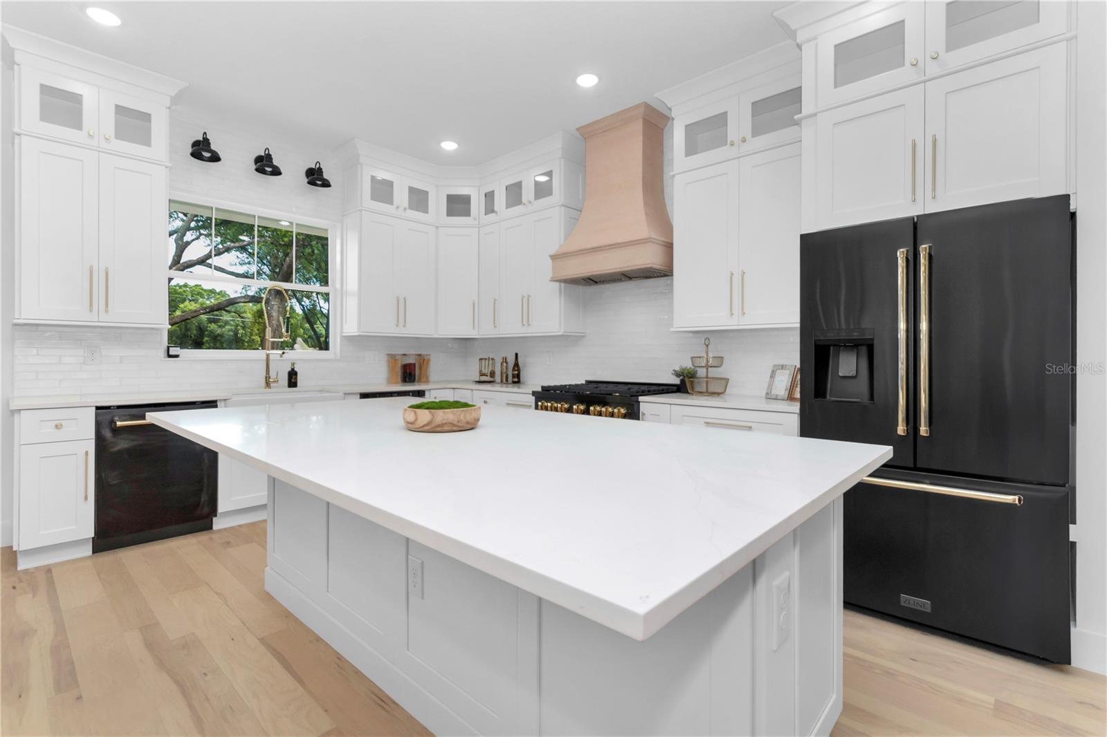 ROLLING RANCH ESTATES - Residential