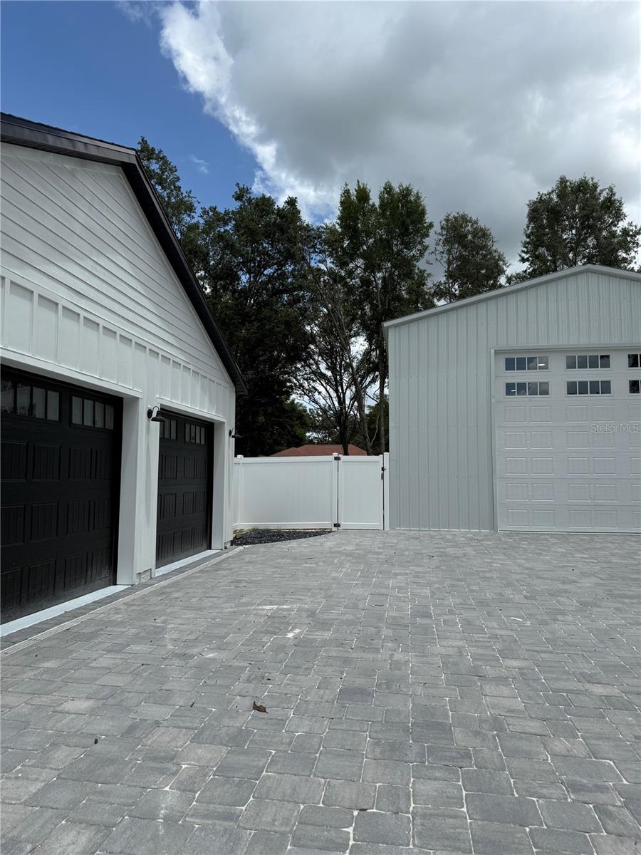 ROLLING RANCH ESTATES - Residential