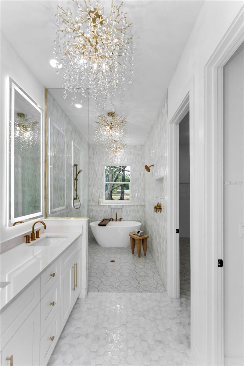 ROLLING RANCH ESTATES - Residential