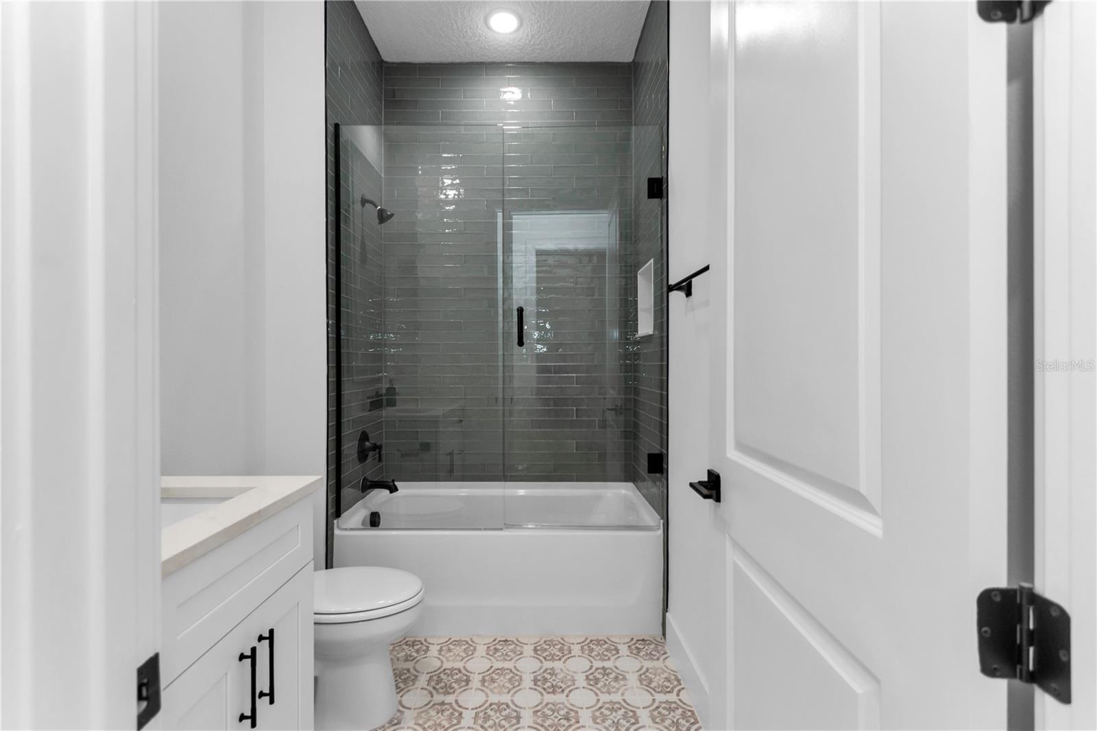 ROLLING RANCH ESTATES - Residential
