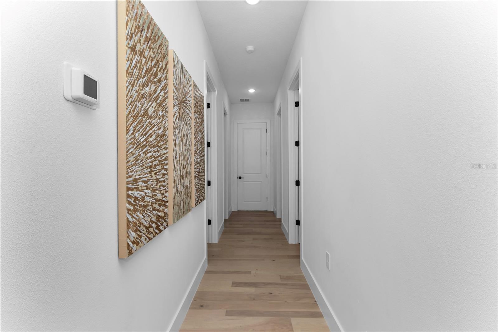 ROLLING RANCH ESTATES - Residential