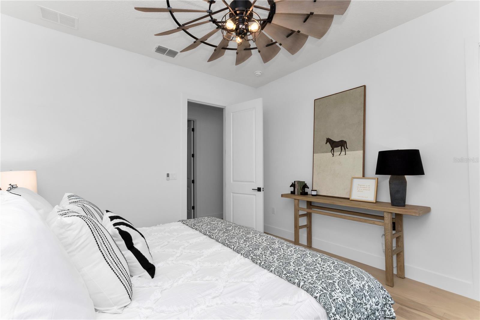 ROLLING RANCH ESTATES - Residential
