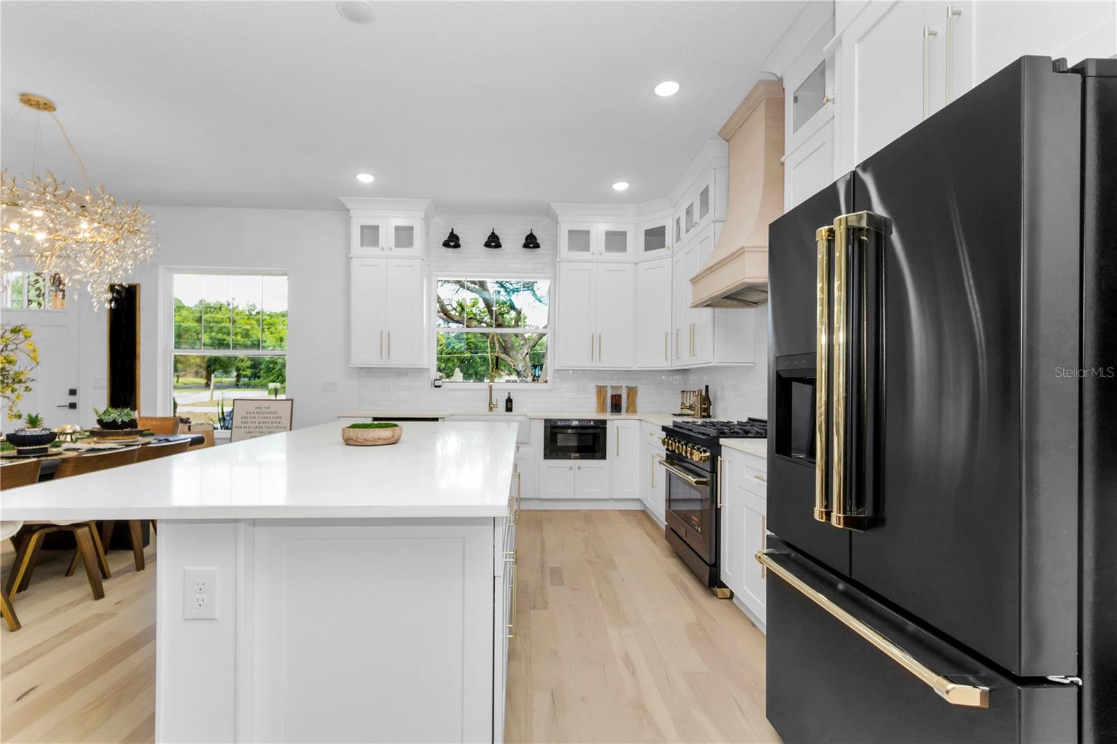 ROLLING RANCH ESTATES - Residential