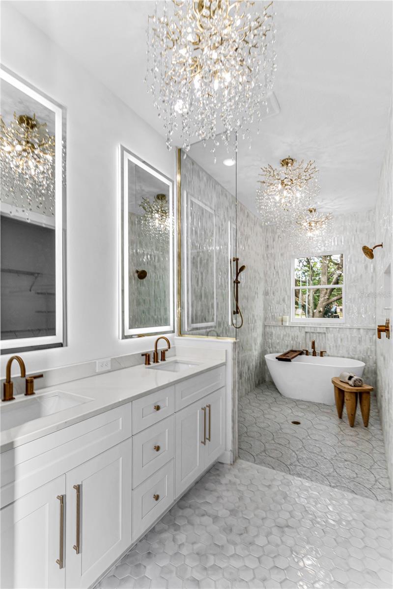 ROLLING RANCH ESTATES - Residential
