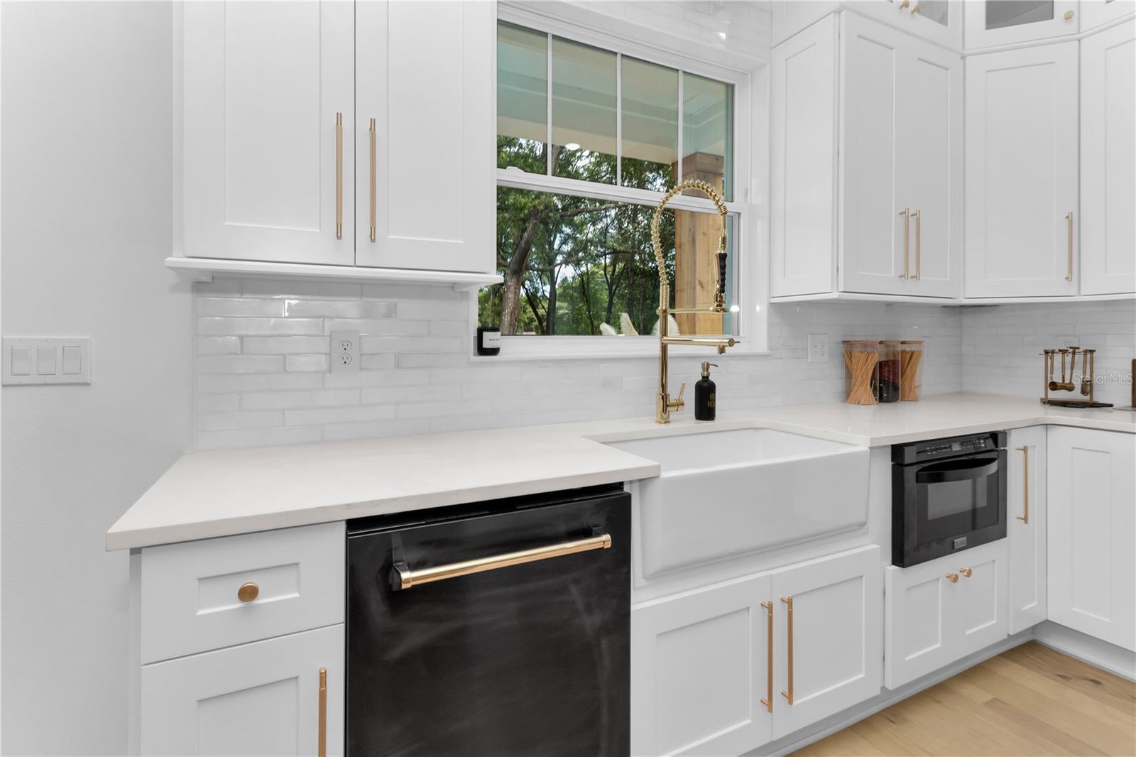 ROLLING RANCH ESTATES - Residential