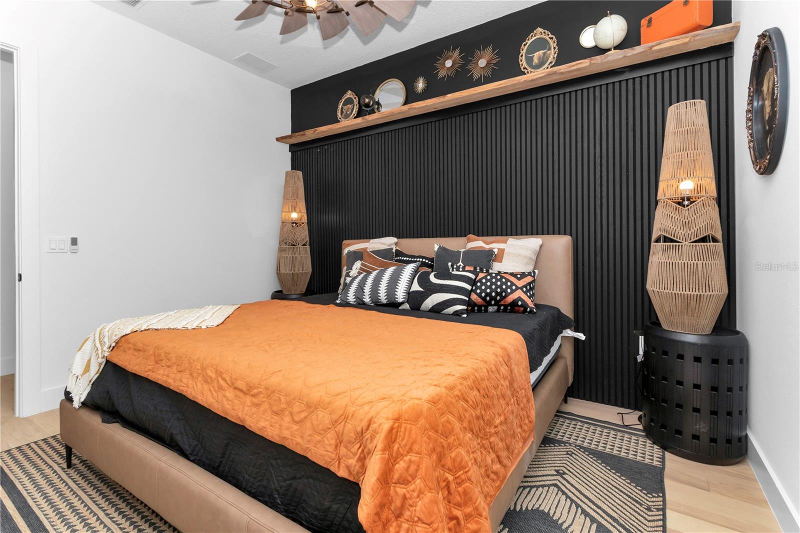 ROLLING RANCH ESTATES - Residential