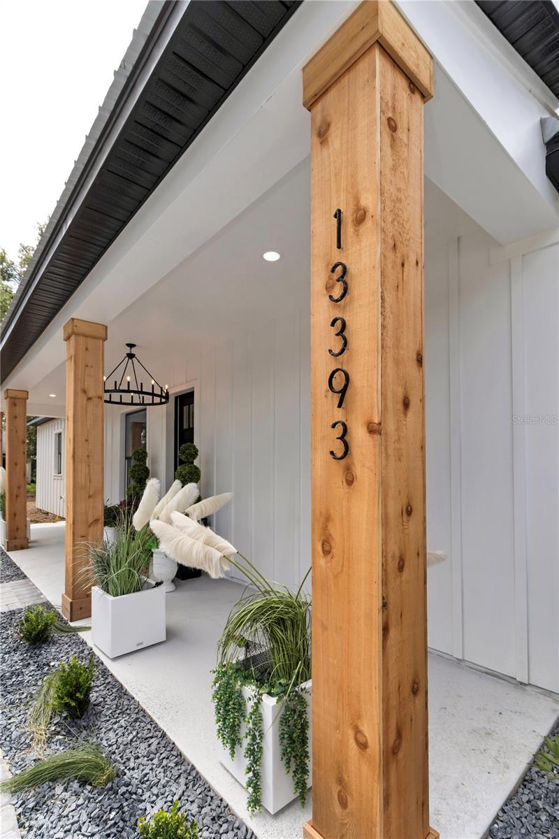 ROLLING RANCH ESTATES - Residential