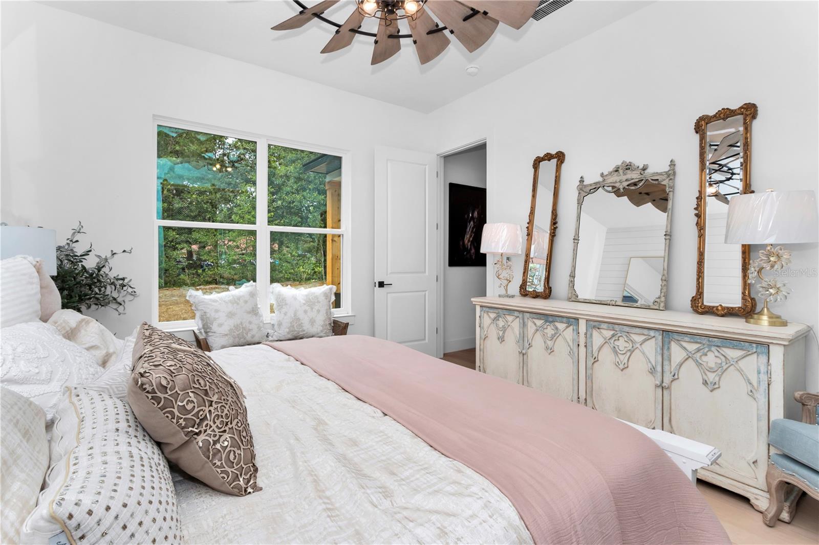 ROLLING RANCH ESTATES - Residential