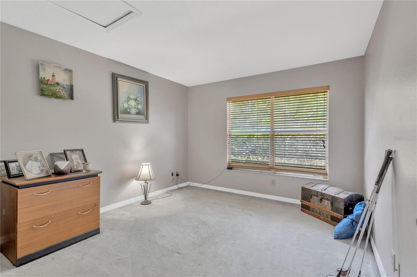 CASA BLANCA - Residential