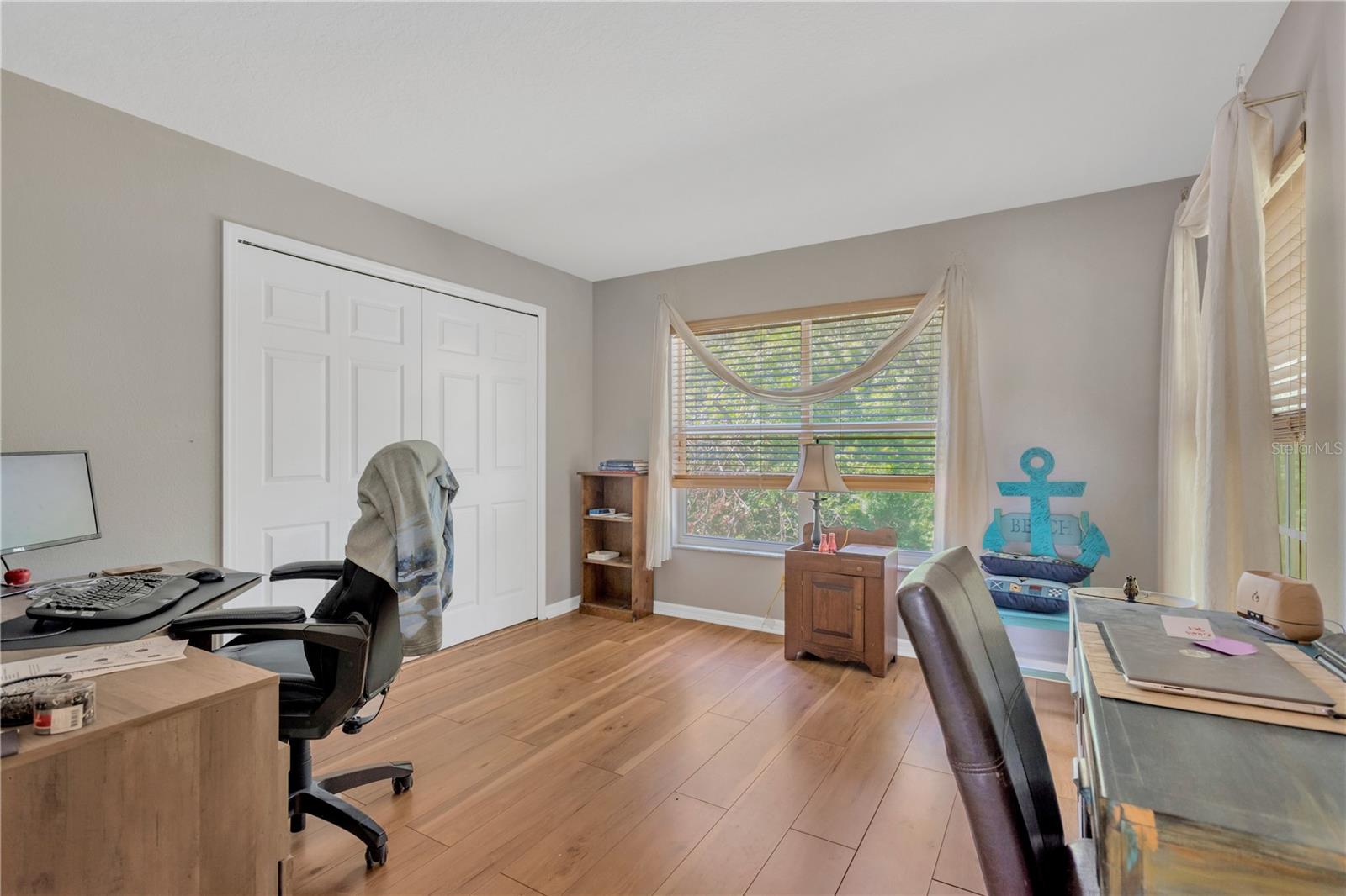 CASA BLANCA - Residential