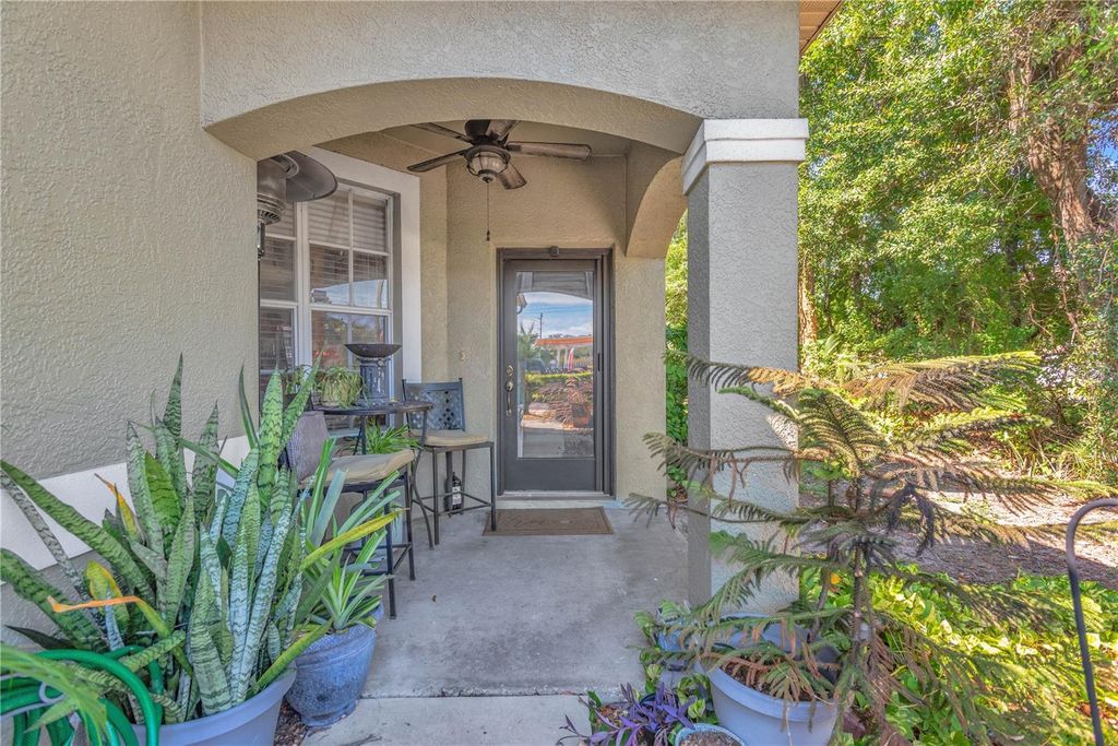Photo of 8805 Casablanca Way, Tampa, FL 33626 (MLS # TB8440799)