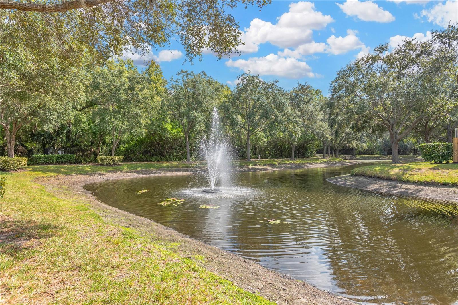 CASA BLANCA - Residential