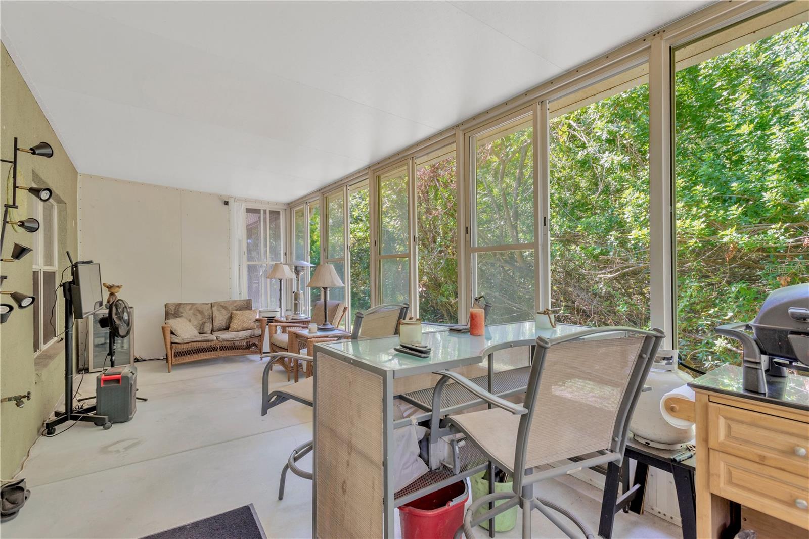 CASA BLANCA - Residential