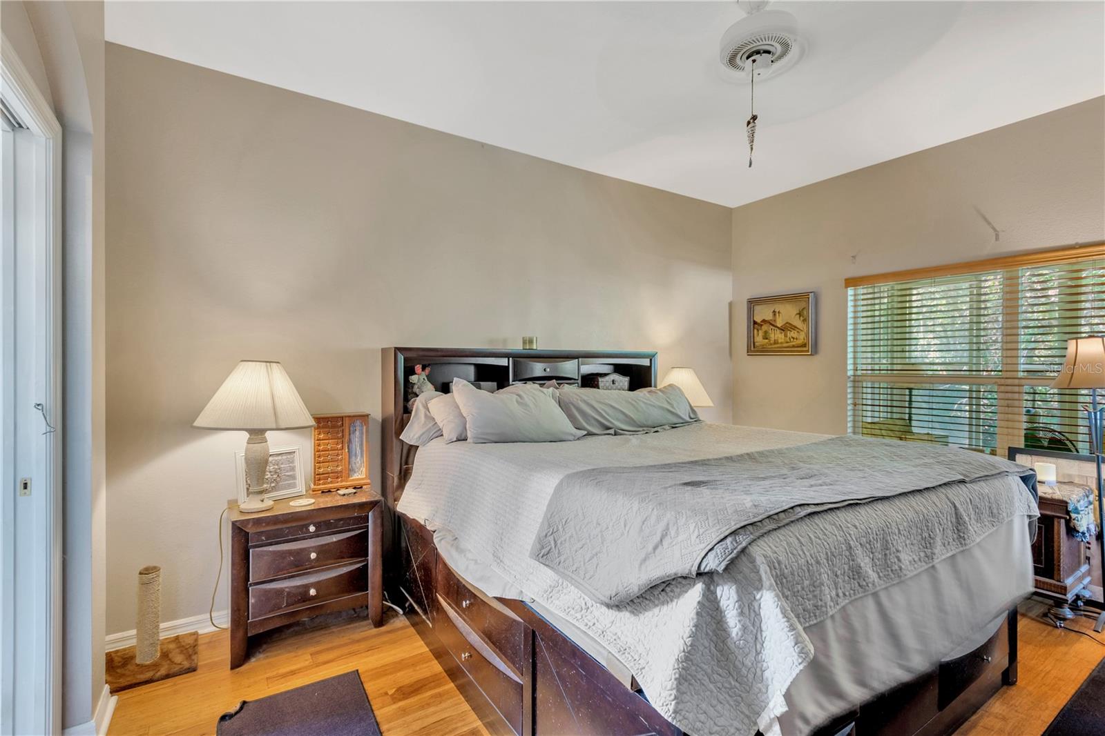 CASA BLANCA - Residential