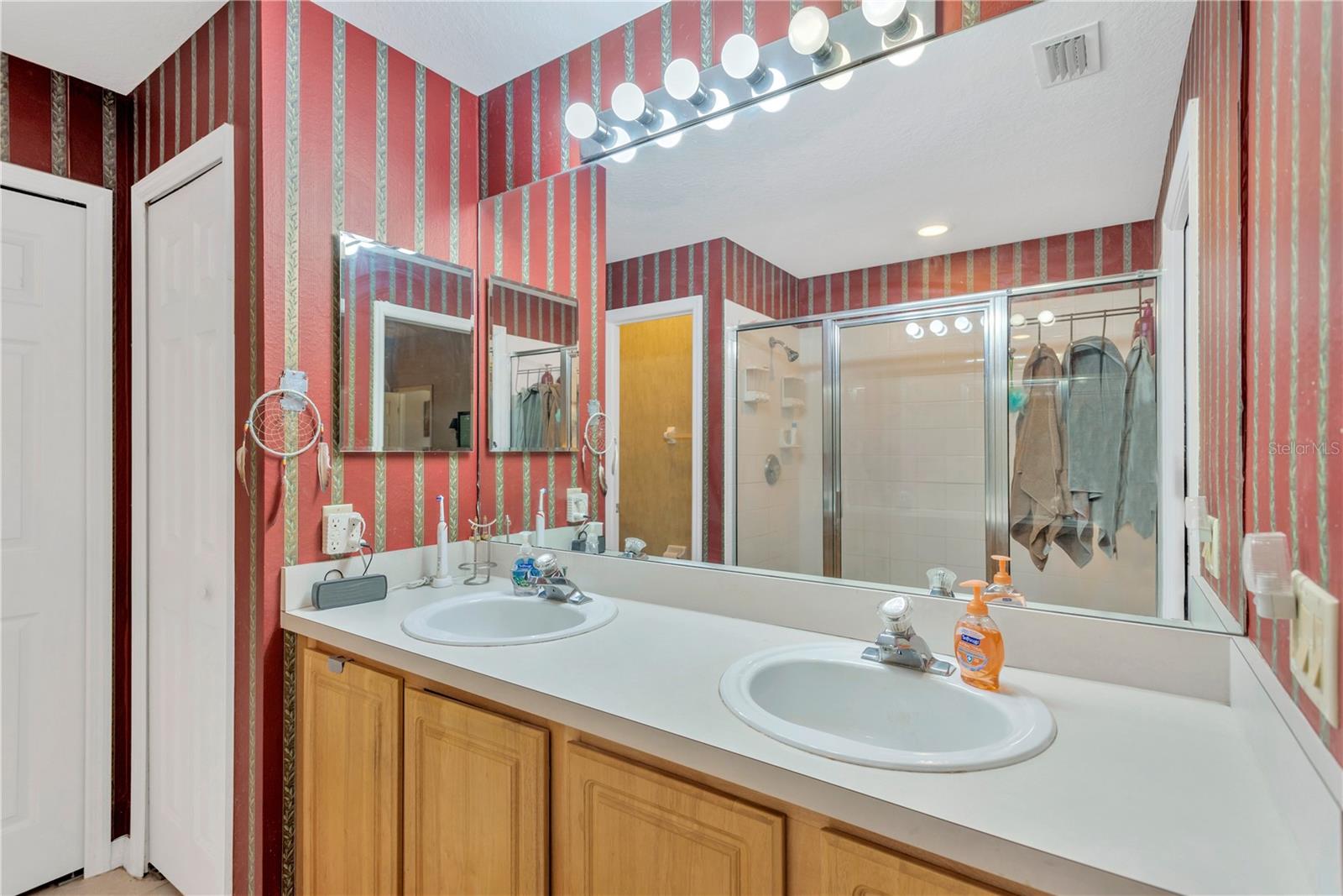 CASA BLANCA - Residential