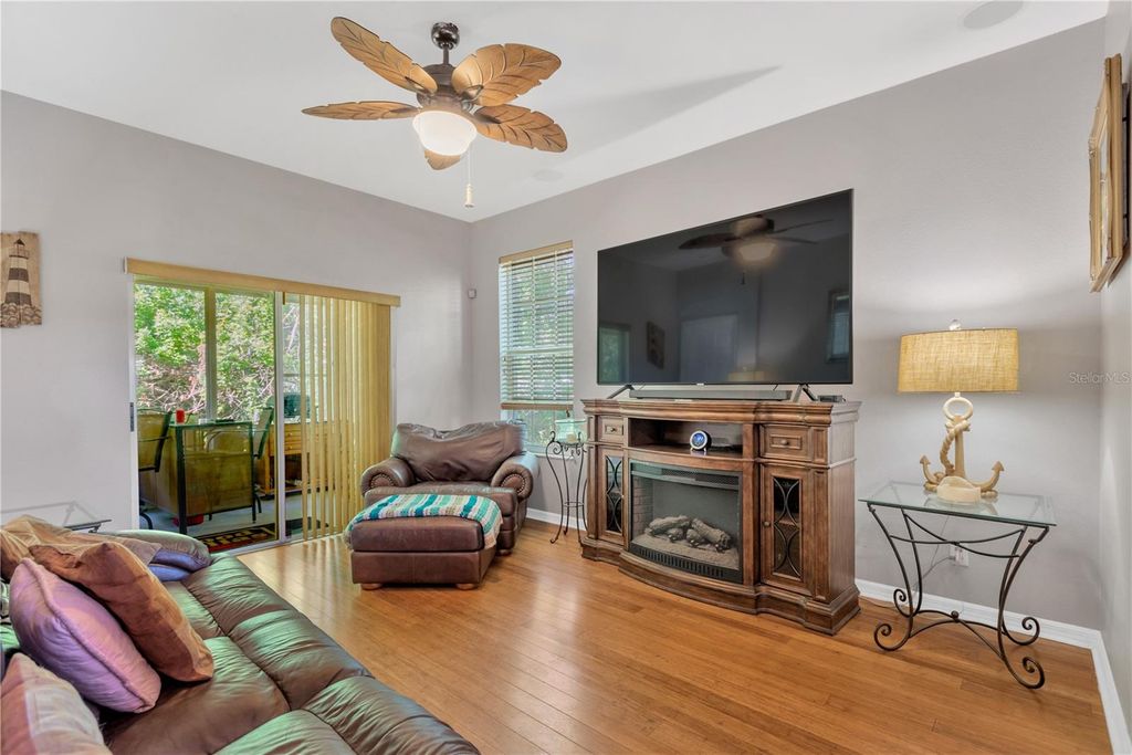 Photo of 8805 Casablanca Way, Tampa, FL 33626 (MLS # TB8440799)