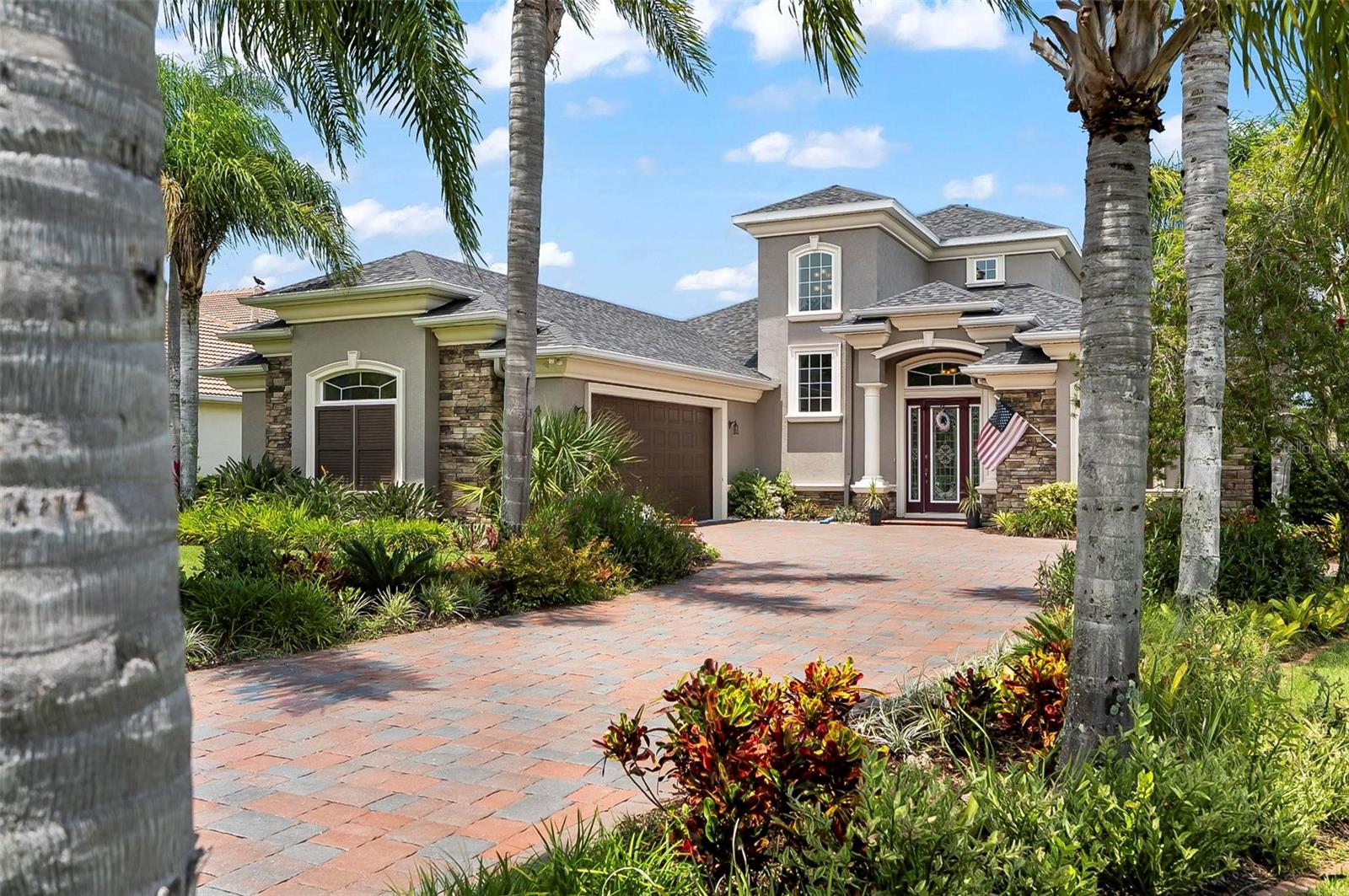44 N WATERVIEW DRIVE