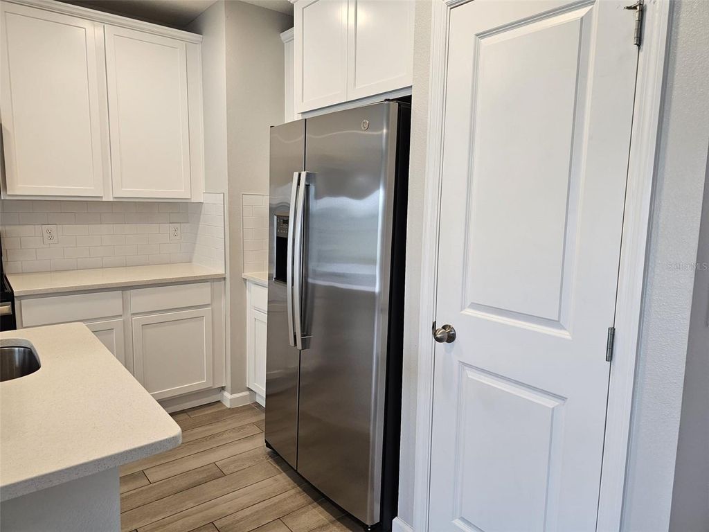 Photo of 4436 Campsite Loop, Orlando, FL 32824 (MLS # S5148645)