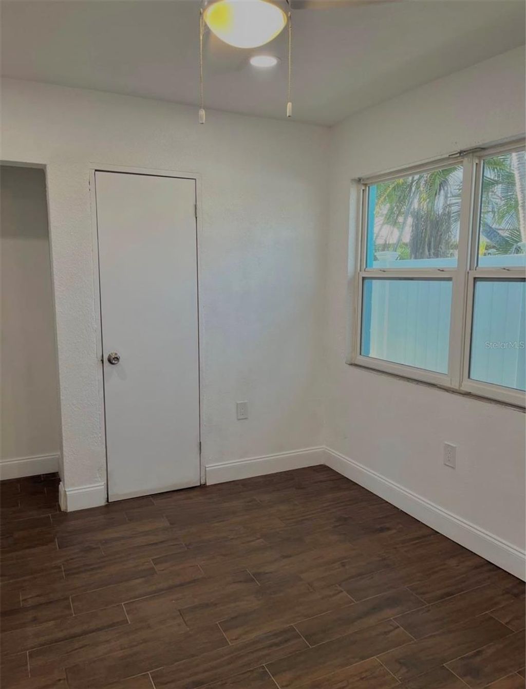 Photo of 574 Bay Esplanade #5, Clearwater Beach, FL 33767 (MLS # TB8482112)