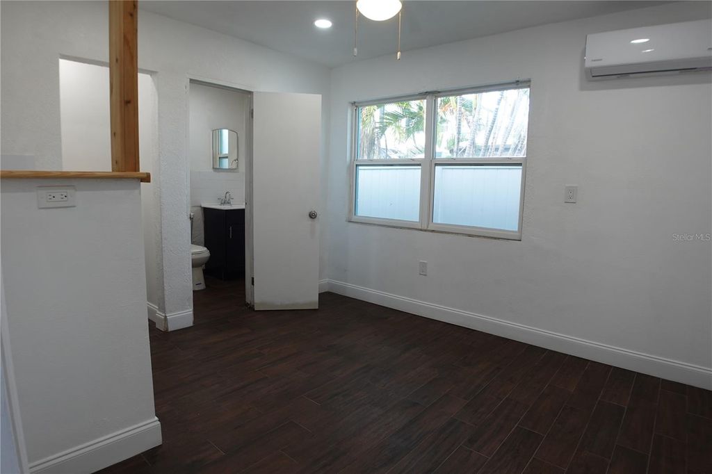 Photo of 574 Bay Esplanade #5, Clearwater Beach, FL 33767 (MLS # TB8482112)