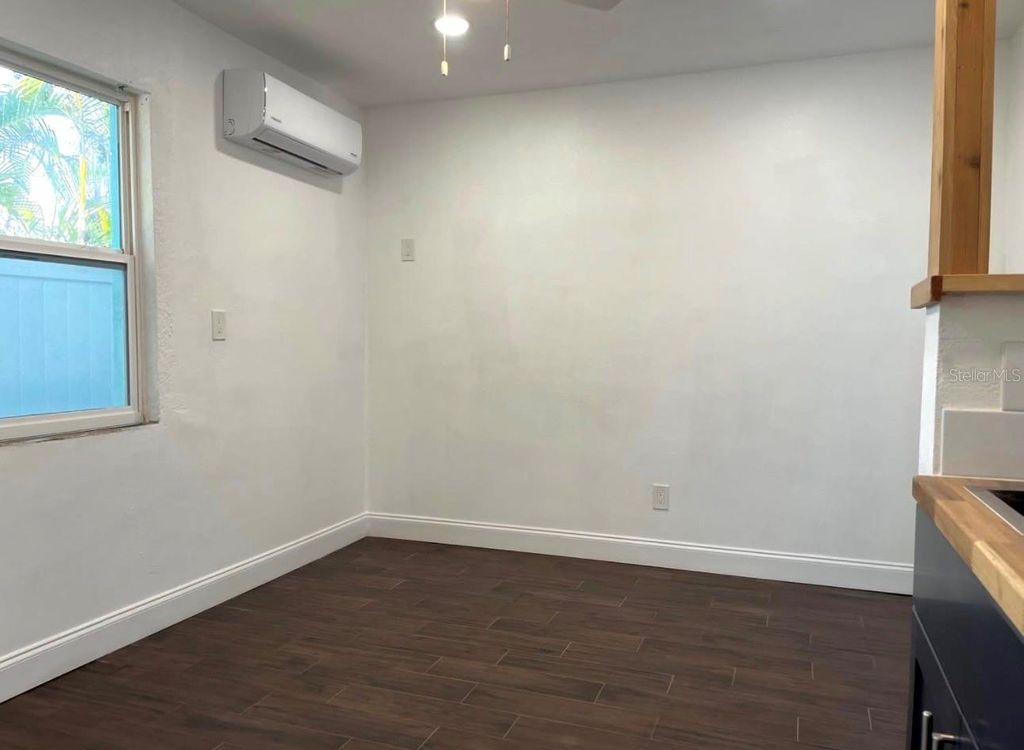 Photo of 574 Bay Esplanade #5, Clearwater Beach, FL 33767 (MLS # TB8482112)