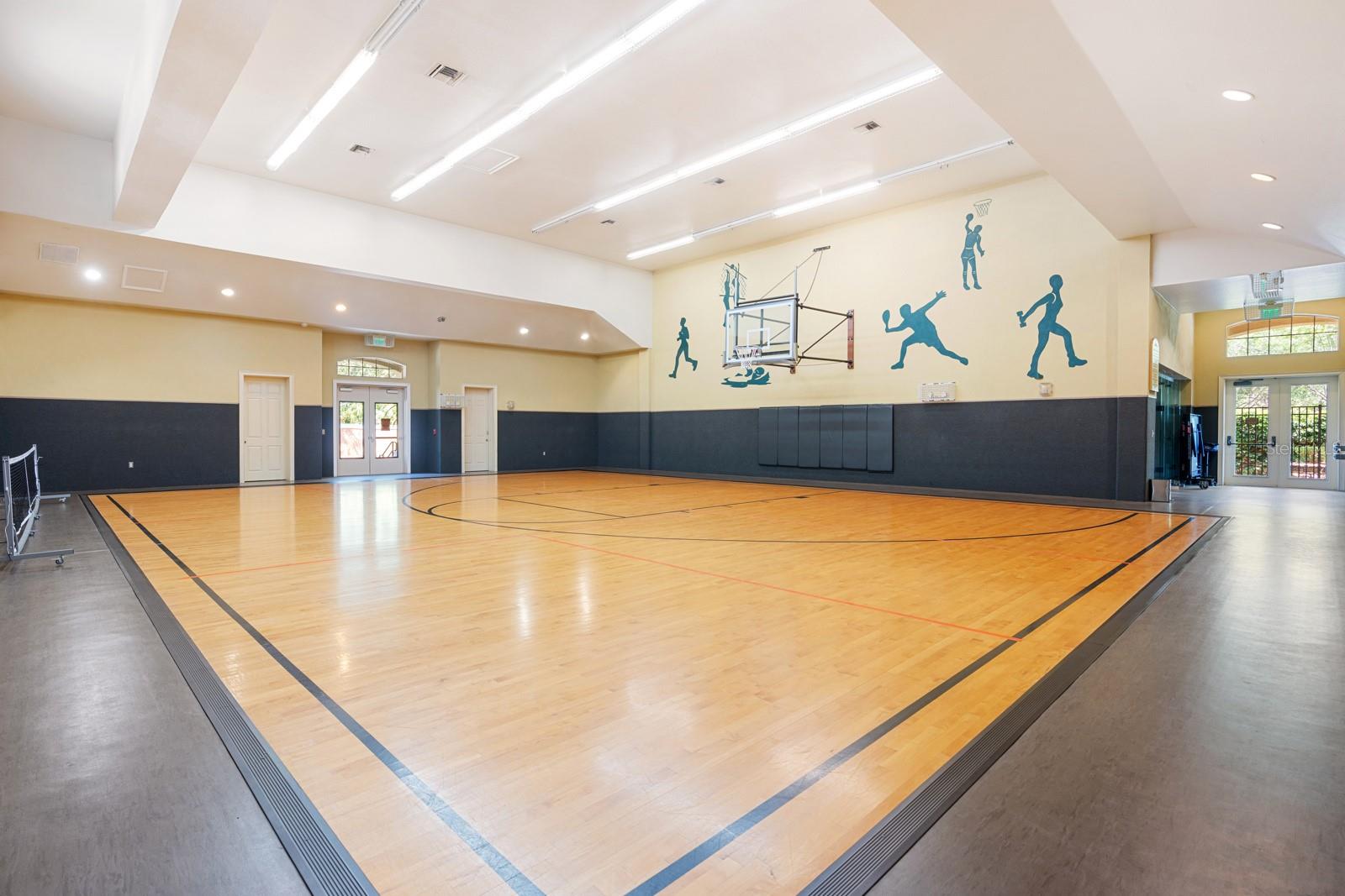 COURTNEY PALMS CONDOMINIUM UNIT 273 BLDG 9 - Residential