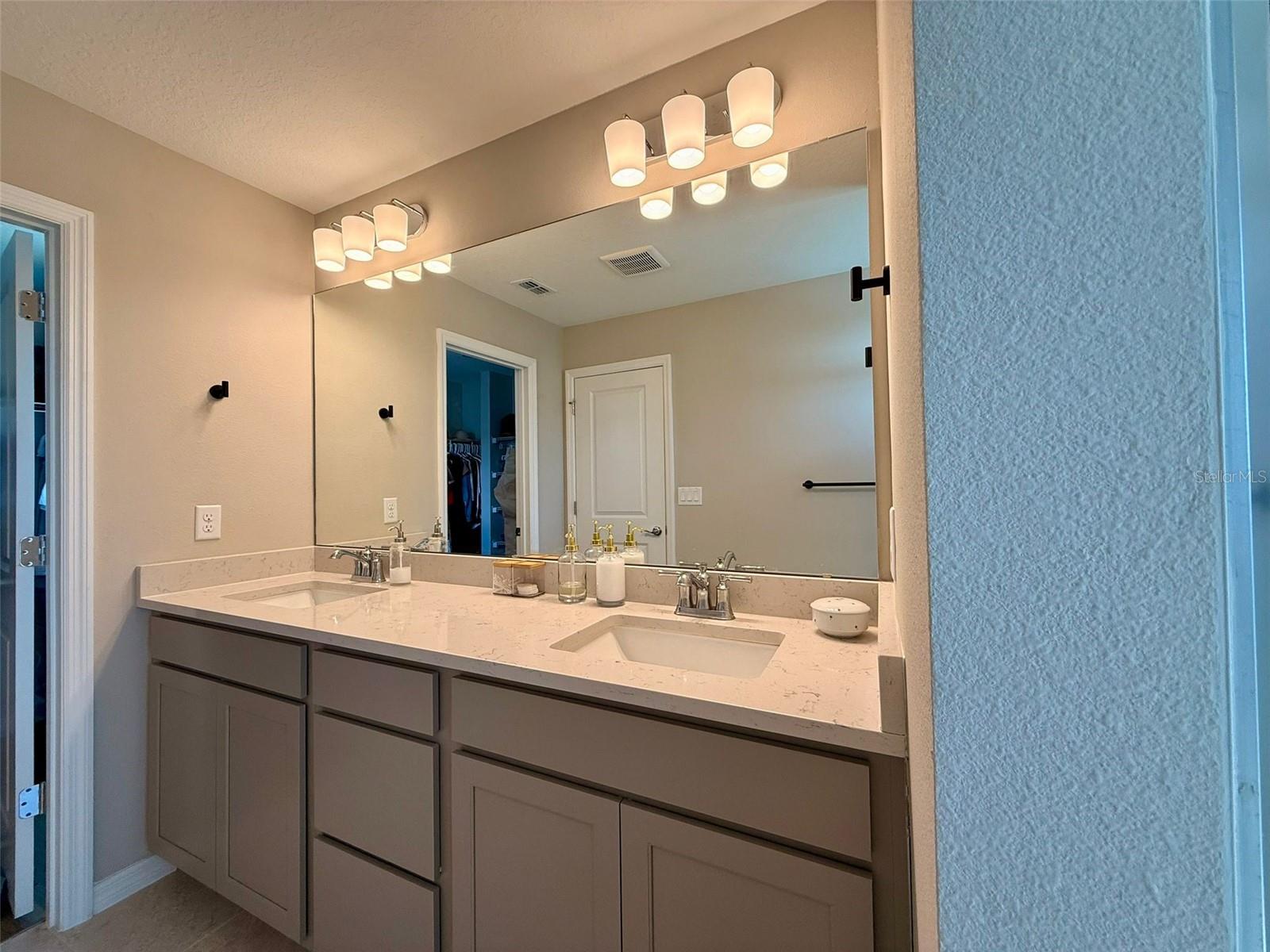 SILVERLEAF OAKS AT HAMLIN PHASE 3A - Residential