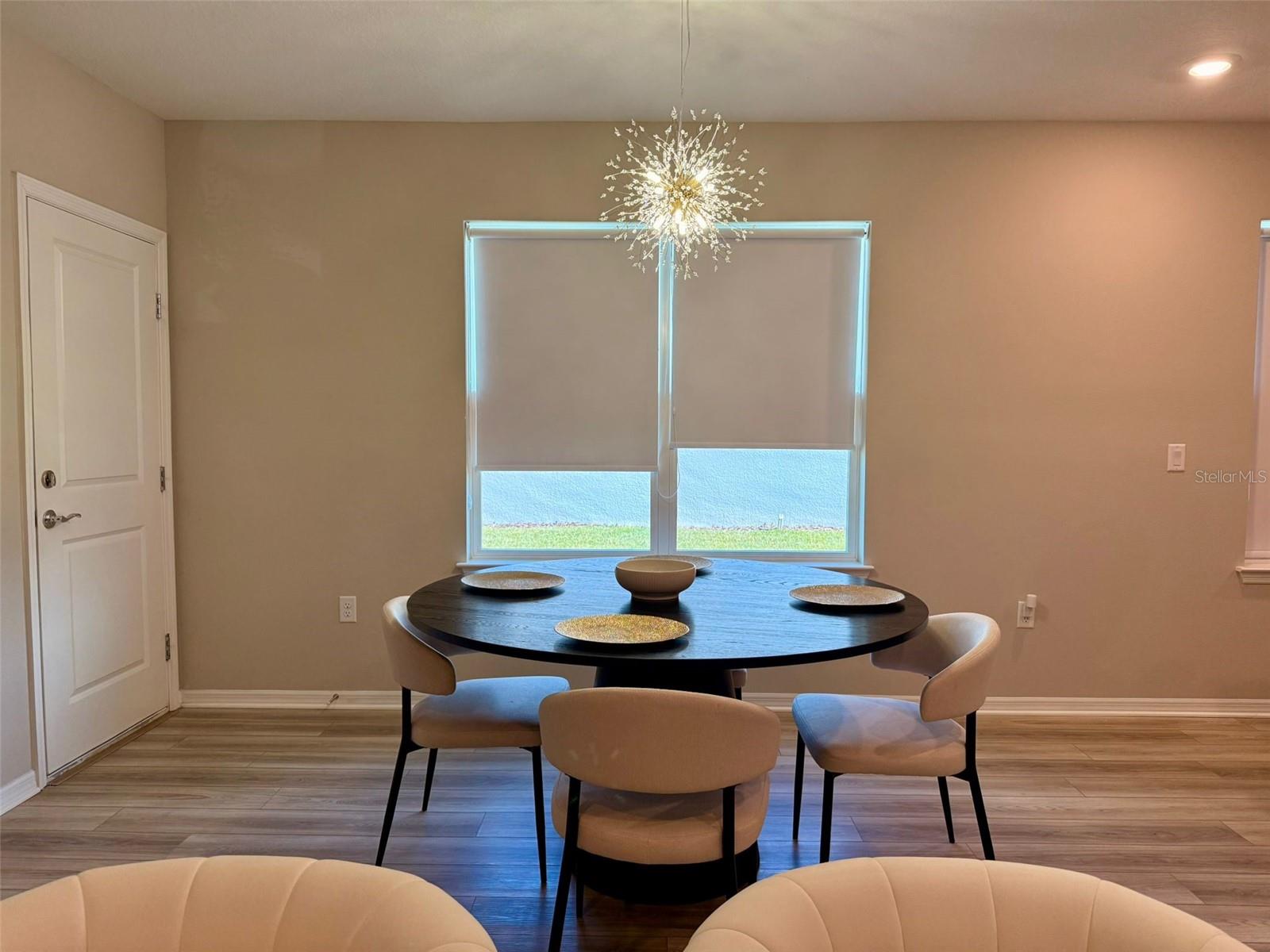 SILVERLEAF OAKS AT HAMLIN PHASE 3A - Residential