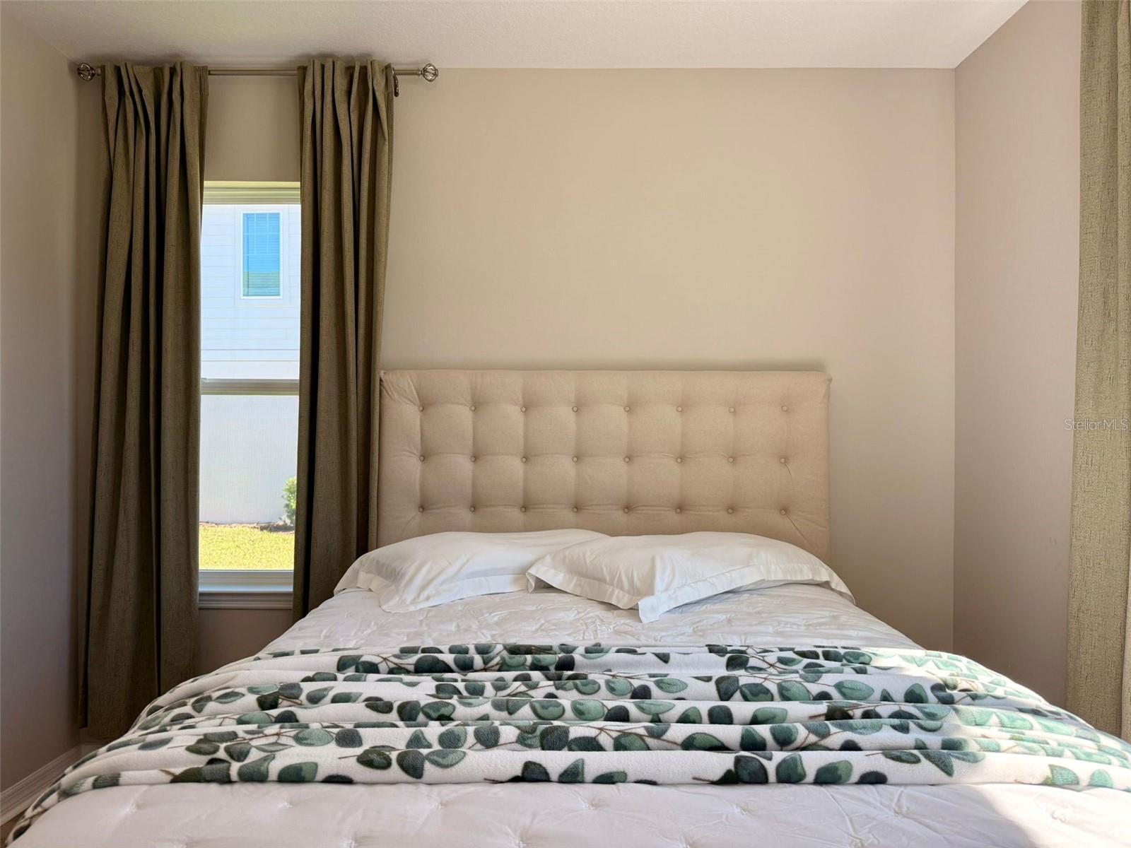 SILVERLEAF OAKS AT HAMLIN PHASE 3A - Residential