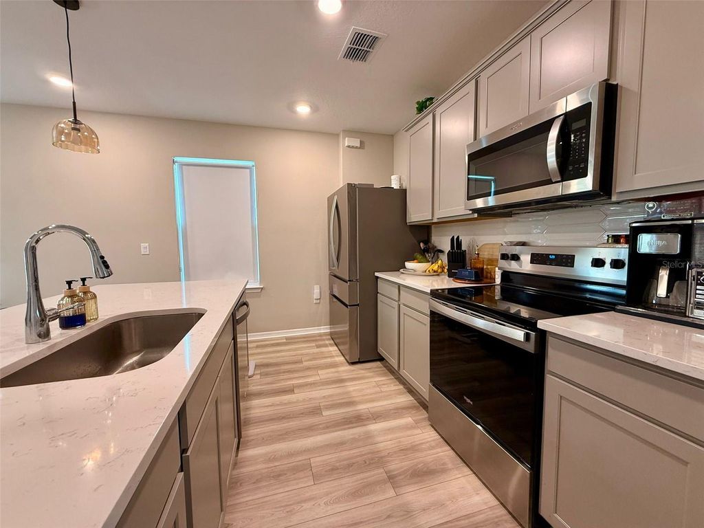 Photo of 6475 Breeze Filled Lane, Winter Garden, FL 34787 (MLS # O6351829)