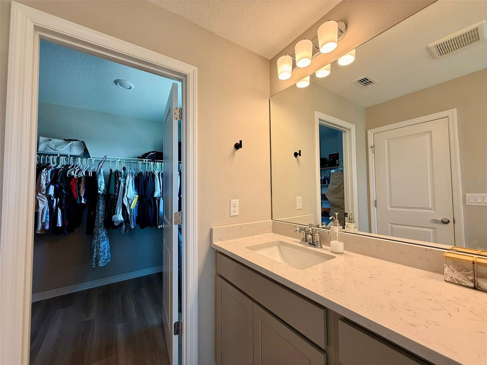 SILVERLEAF OAKS AT HAMLIN PHASE 3A - Residential