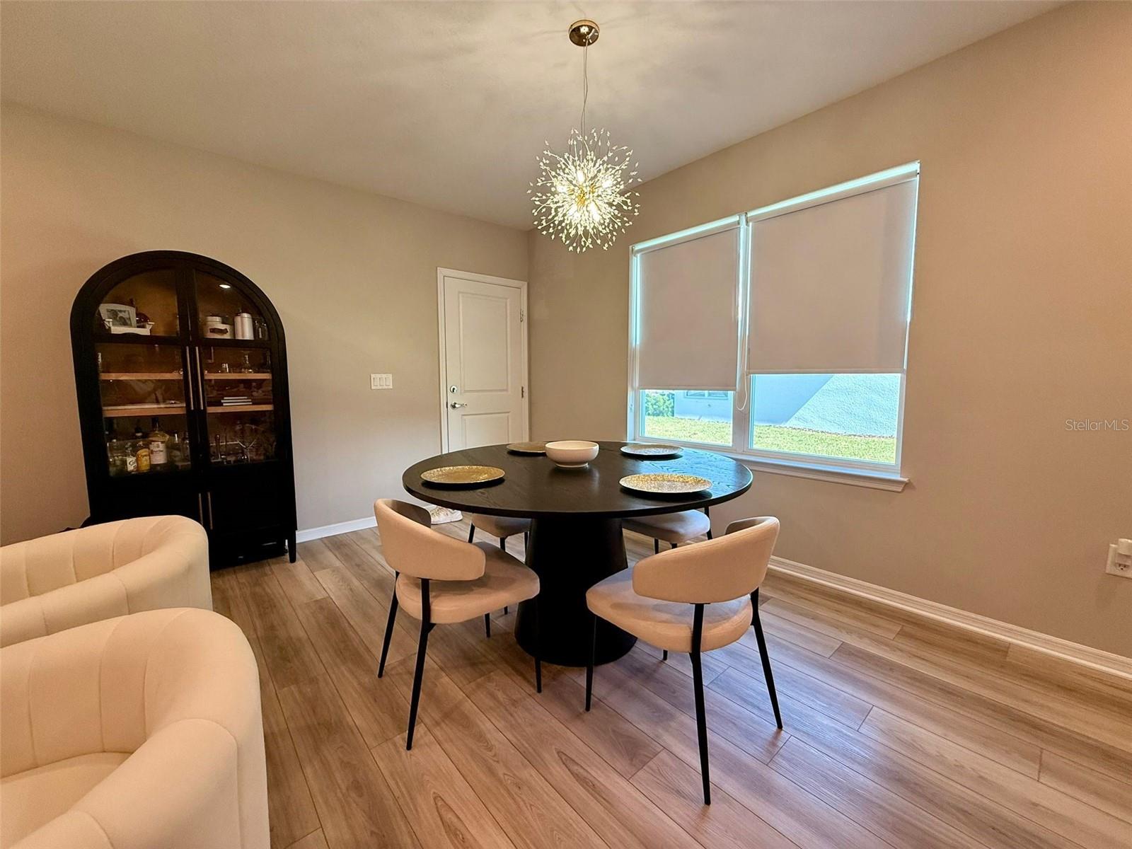 SILVERLEAF OAKS AT HAMLIN PHASE 3A - Residential