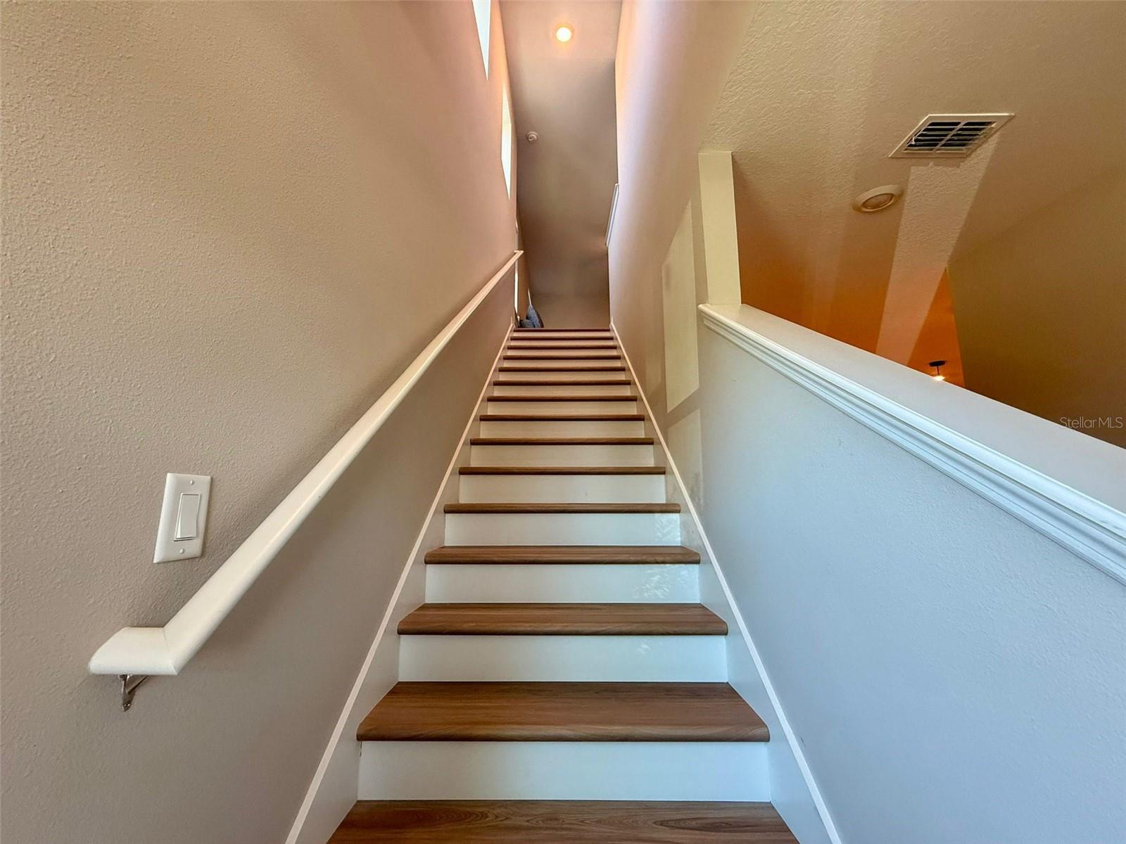 SILVERLEAF OAKS AT HAMLIN PHASE 3A - Residential