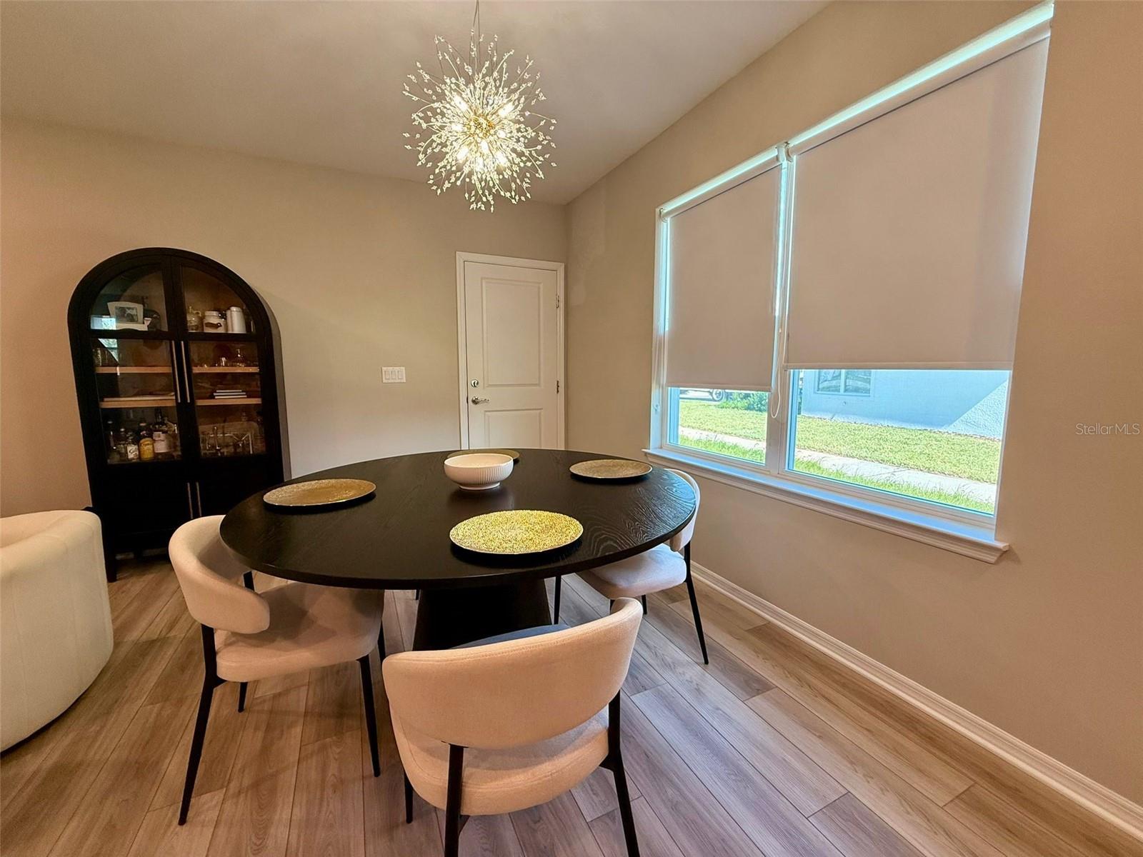 SILVERLEAF OAKS AT HAMLIN PHASE 3A - Residential