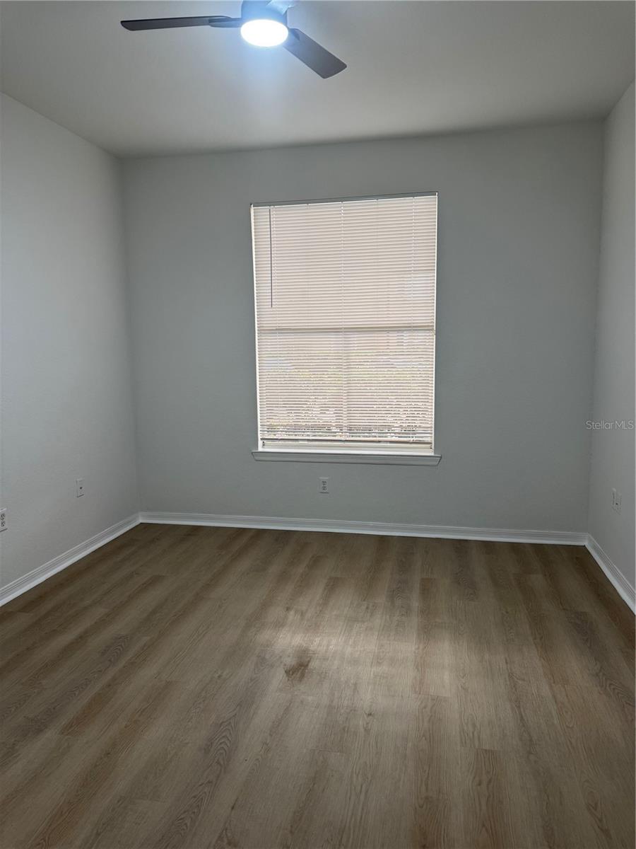 FOUNTAINS/METRO WEST CONDO - Residential