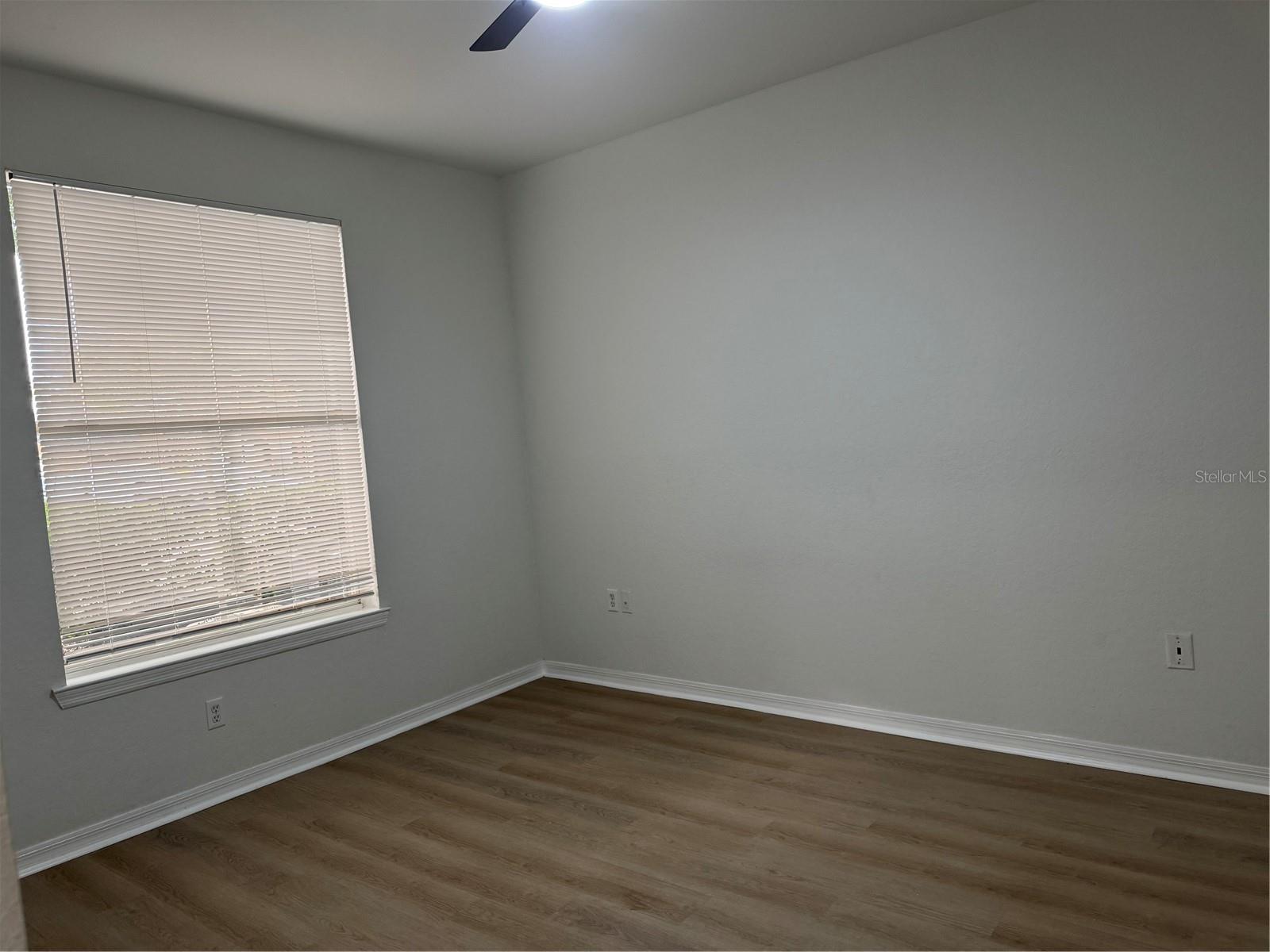 FOUNTAINS/METRO WEST CONDO - Residential