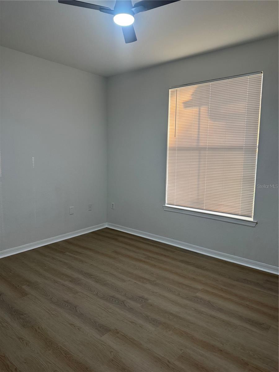 FOUNTAINS/METRO WEST CONDO - Residential