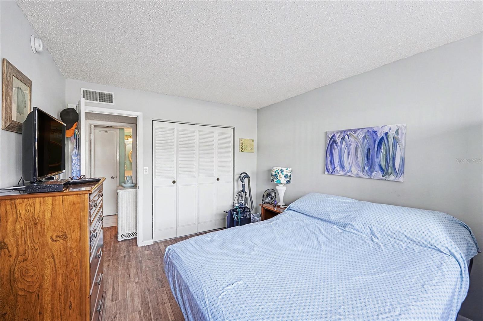 HEATHER LAKE APTS CONDO - Residential