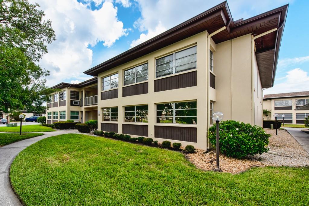 4826 MARINE PARKWAY 204