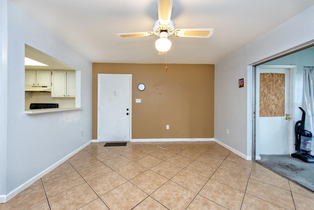 4826 MARINE PARKWAY 204