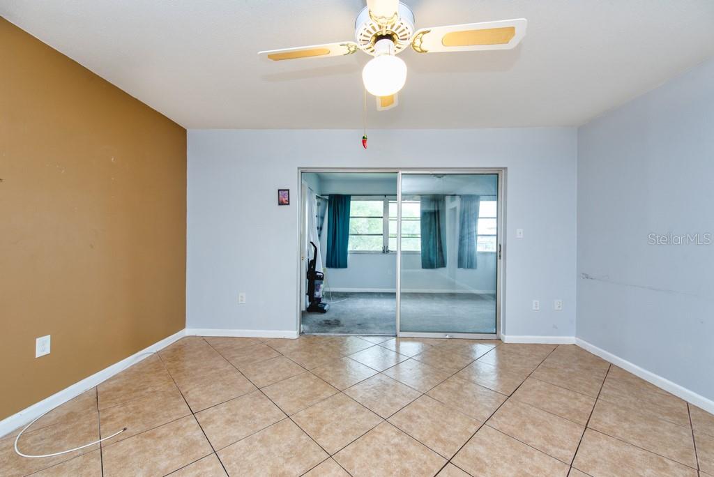 4826 MARINE PARKWAY 204