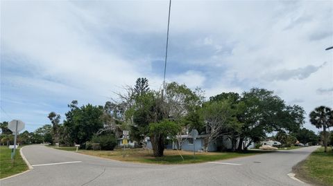 7001 & 7011 HIBISCUS AVENUE S SOUTH PASADENA FL 33707