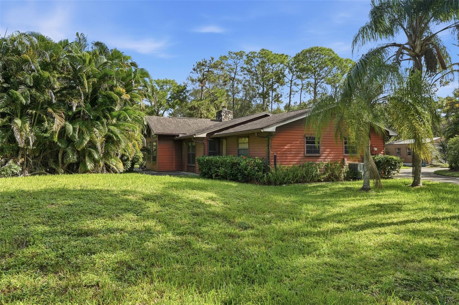 17358 BRIAN WAY