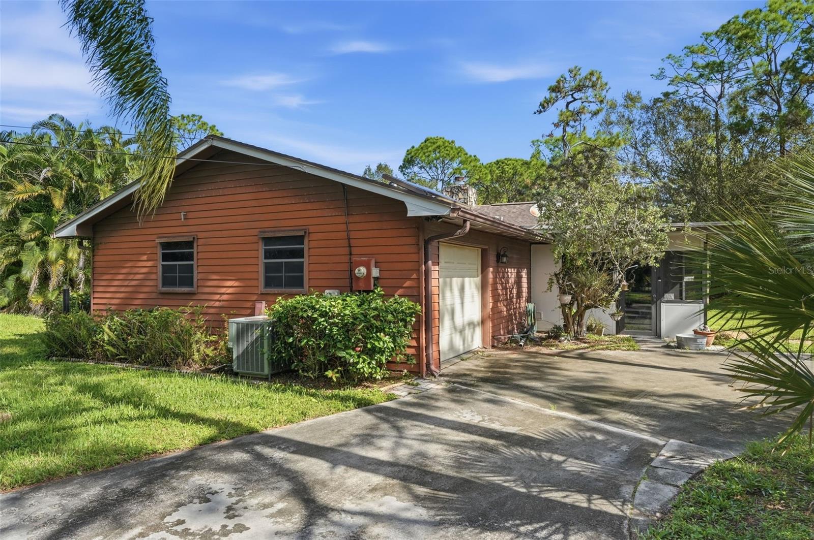 17358 BRIAN WAY