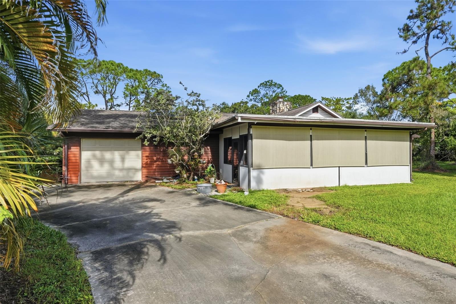 17358 BRIAN WAY