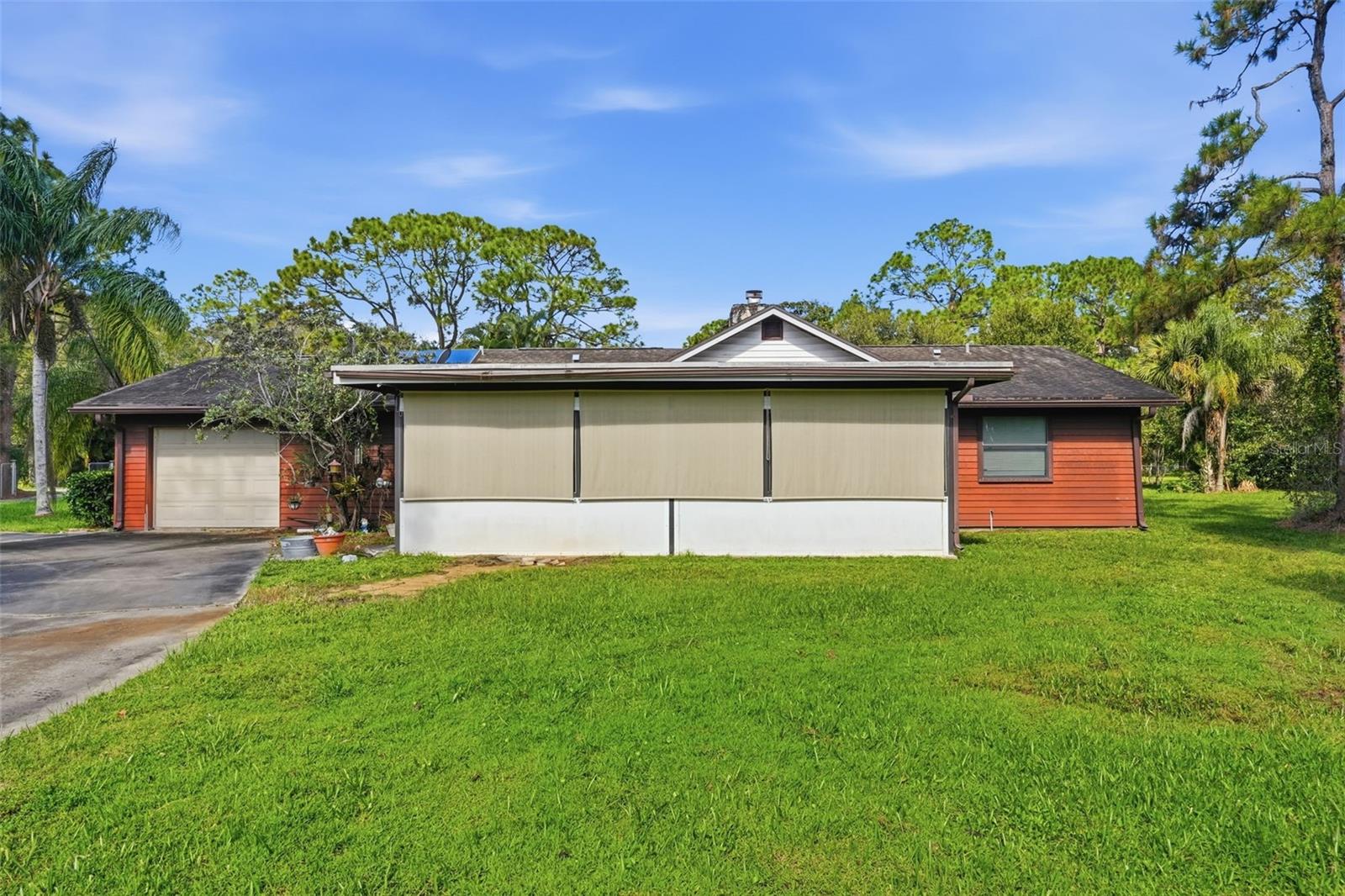 17358 BRIAN WAY